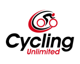 /public/logoimage/1572331087cyling B2.png